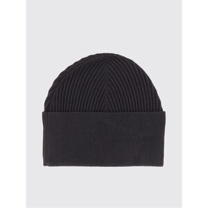 Studio Nicholson Hat Men Blue